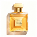 Chanel Gabrielle Chanel Parfum 3.4oz/100ml