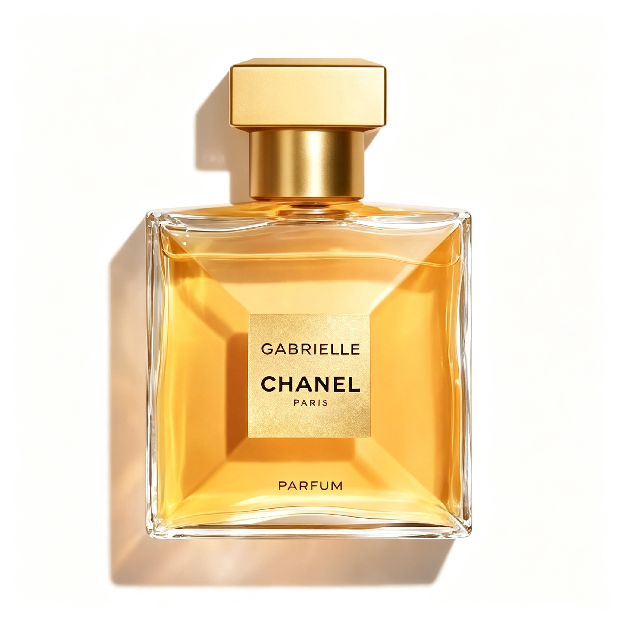 Chanel Gabrielle Chanel Parfum 3.4oz/100ml