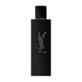 Yves Saint Laurent Myslf Le Parfum 3.4oz/100ml