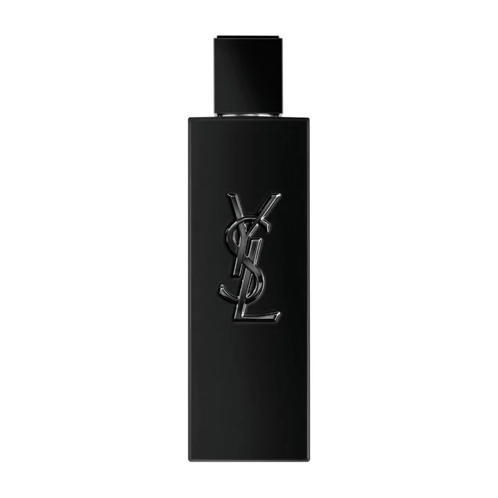 Yves Saint Laurent Myslf Le Parfum 3.4oz/100ml