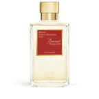 Maison Francis Kurkdjian Baccarat Rouge 540 EDP 2.4oz(70ml)/6.8oz(200ml)