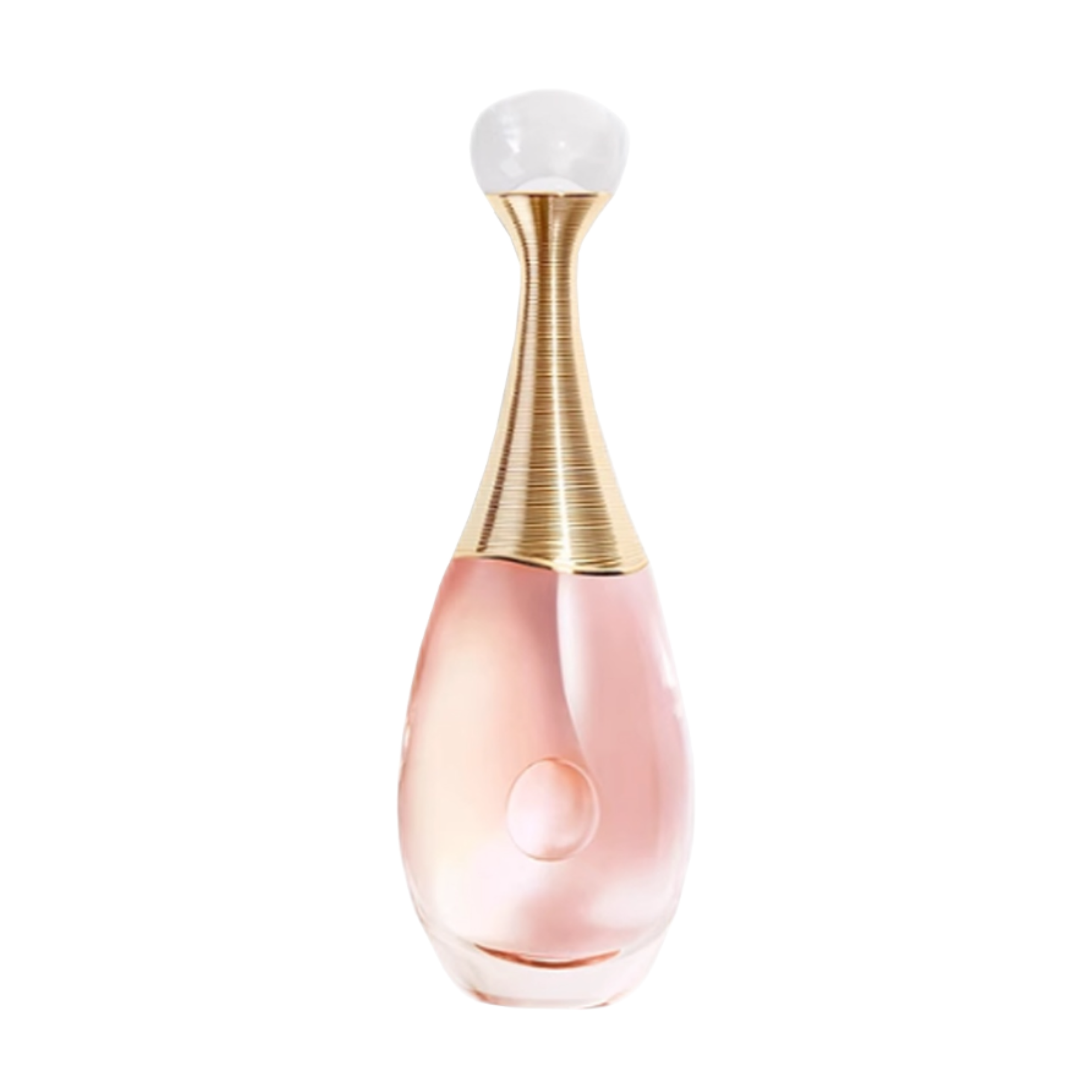 Dior J'adore EDT 3.4oz/100ml