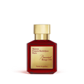 Maison Francis Kurkdjian Baccarat Rouge Red 540 EDP 2.4oz(70ml)/6.8oz(200ml)