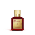 Maison Francis Kurkdjian Baccarat Rouge Red 540 EDP 2.4oz(70ml)/6.8oz(200ml)