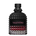 Valentino Uomo Born in Roma EDP 3.4oz/100ml