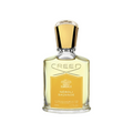 CREED Neroli Sauvage EDP 3.4oz/100ml