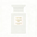 Tom Ford Tubéreuse Nue EDP 3.4oz/100ml