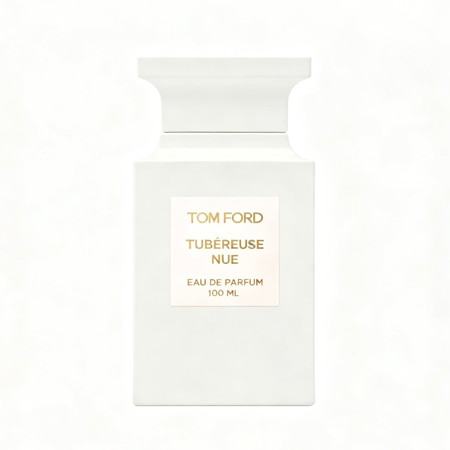 Tom Ford Tubéreuse Nue EDP 3.4oz/100ml