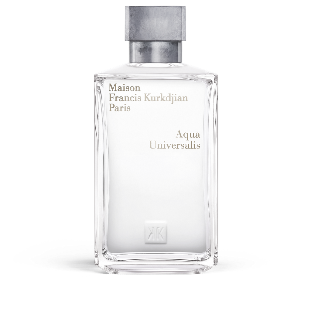Maison Francis Kurkdjian Aqua Celestia EDT 2.4oz(70ml)/6.8oz(200ml)