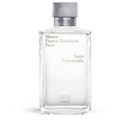Maison Francis Kurkdjian Aqua Celestia EDT 2.4oz(70ml)/6.8oz(200ml)