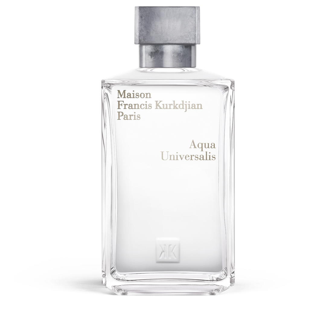 Maison Francis Kurkdjian Aqua Celestia EDT 2.4oz(70ml)/6.8oz(200ml)