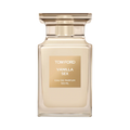 Tom Ford Vanilla Sex EDP 3.4oz/100ml