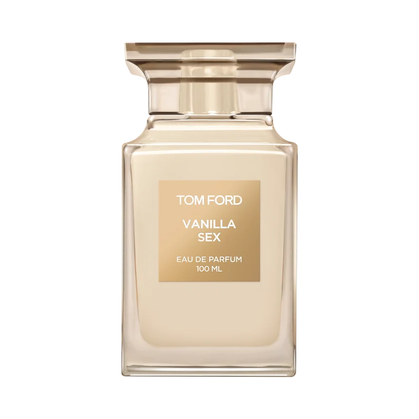 Tom Ford Vanilla Sex EDP 3.4oz/100ml