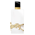 Yves Saint Laurent LIBRE L'EAU NUE PARFUM DE PEAU 3.0oz/90ml