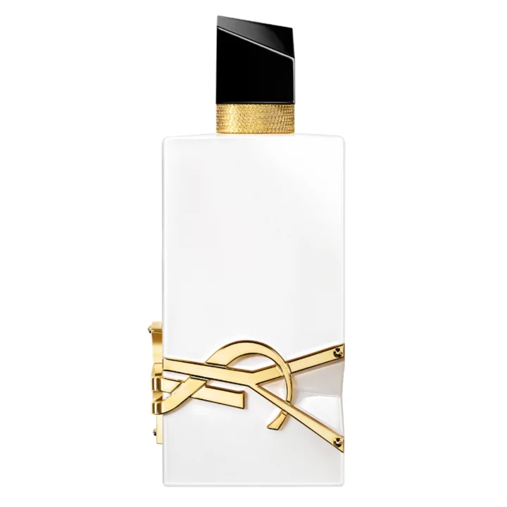 Yves Saint Laurent LIBRE L'EAU NUE PARFUM DE PEAU 3.0oz/90ml