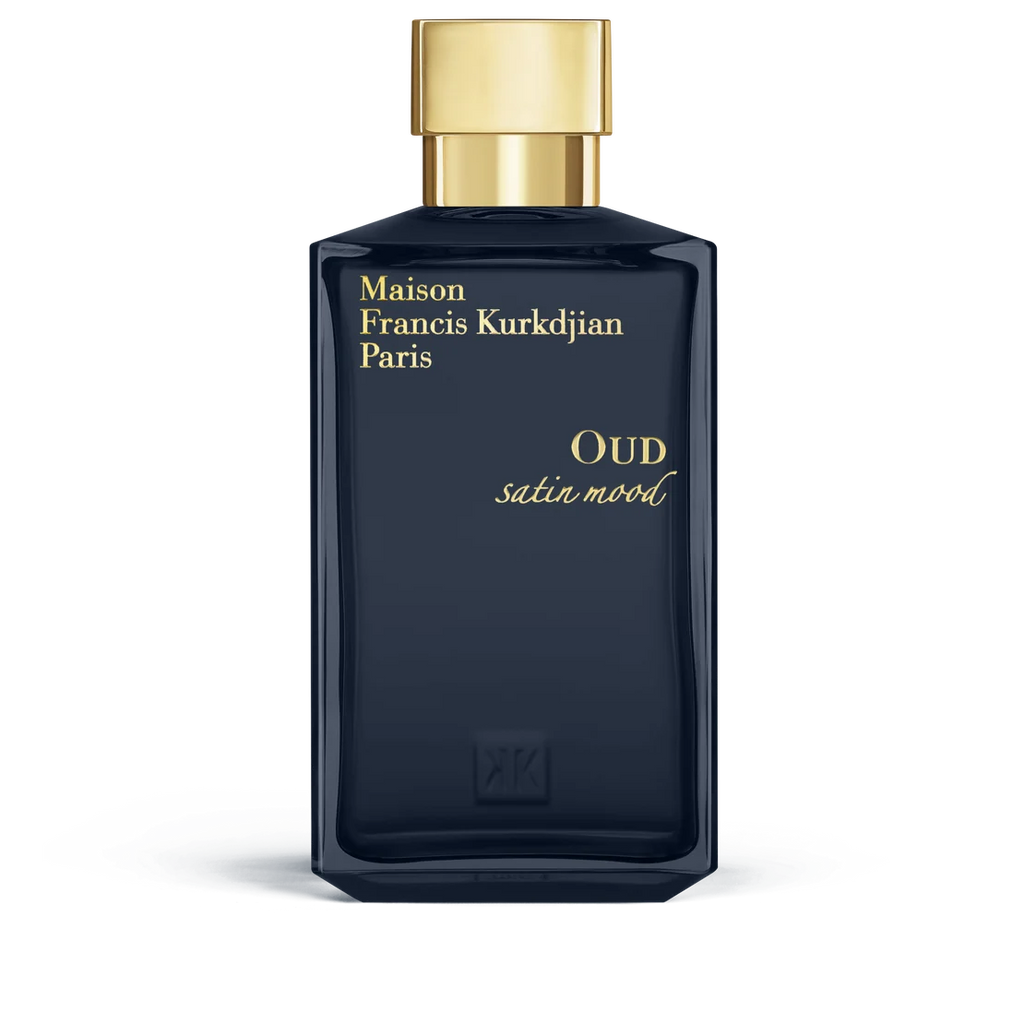 Maison Francis Kurkdjian Oud Silk Mood EDP 2.4oz(70ml)/6.8oz(200ml)