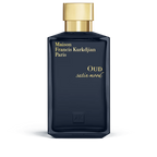 Maison Francis Kurkdjian Oud Silk Mood EDP 2.4oz(70ml)/6.8oz(200ml)