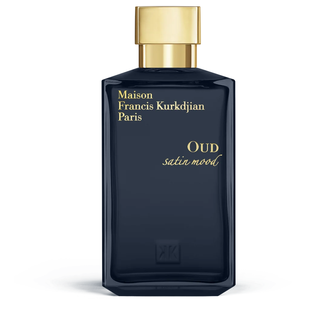 Maison Francis Kurkdjian Oud Silk Mood EDP 2.4oz(70ml)/6.8oz(200ml)