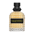 Valentino Uomo Born in Roma Yellow Dream EDT 3.4oz/100ml