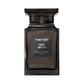 Tom Ford Tobacco Oud EDP 3.4oz/100ml