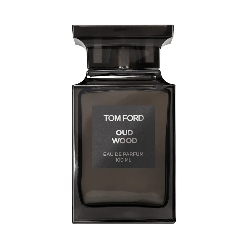 Tom Ford Tobacco Oud EDP 3.4oz/100ml