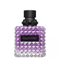 Valentino Donna Born in Roma Purple Melancholia EDP 3.4oz/100ml