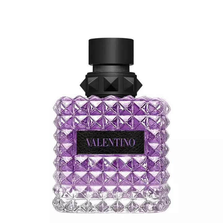 Valentino Donna Born in Roma Purple Melancholia EDP 3.4oz/100ml