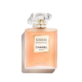 Chanel Coco Mademoiselle L’Eau Privée 3.4oz/100ml
