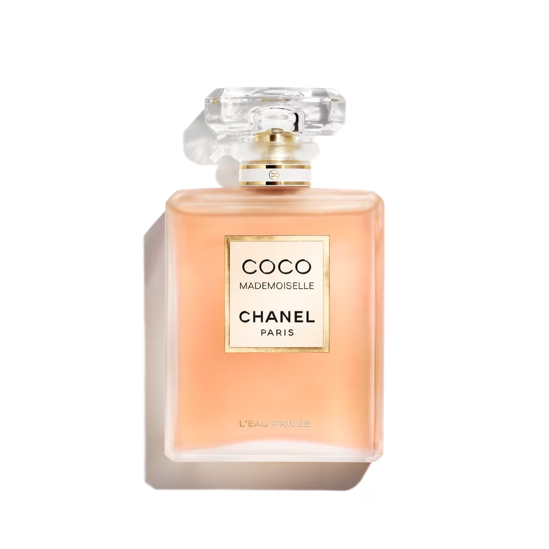Chanel Coco Mademoiselle L’Eau Privée 3.4oz/100ml