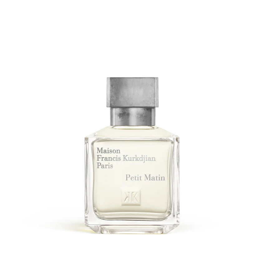 Maison Francis Kurkdjian Orange à la Cardamome Petit Matin EDP 2.4oz/70ml