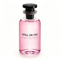 Louis Vuitton Spell on You EDP 3.4oz/100ml