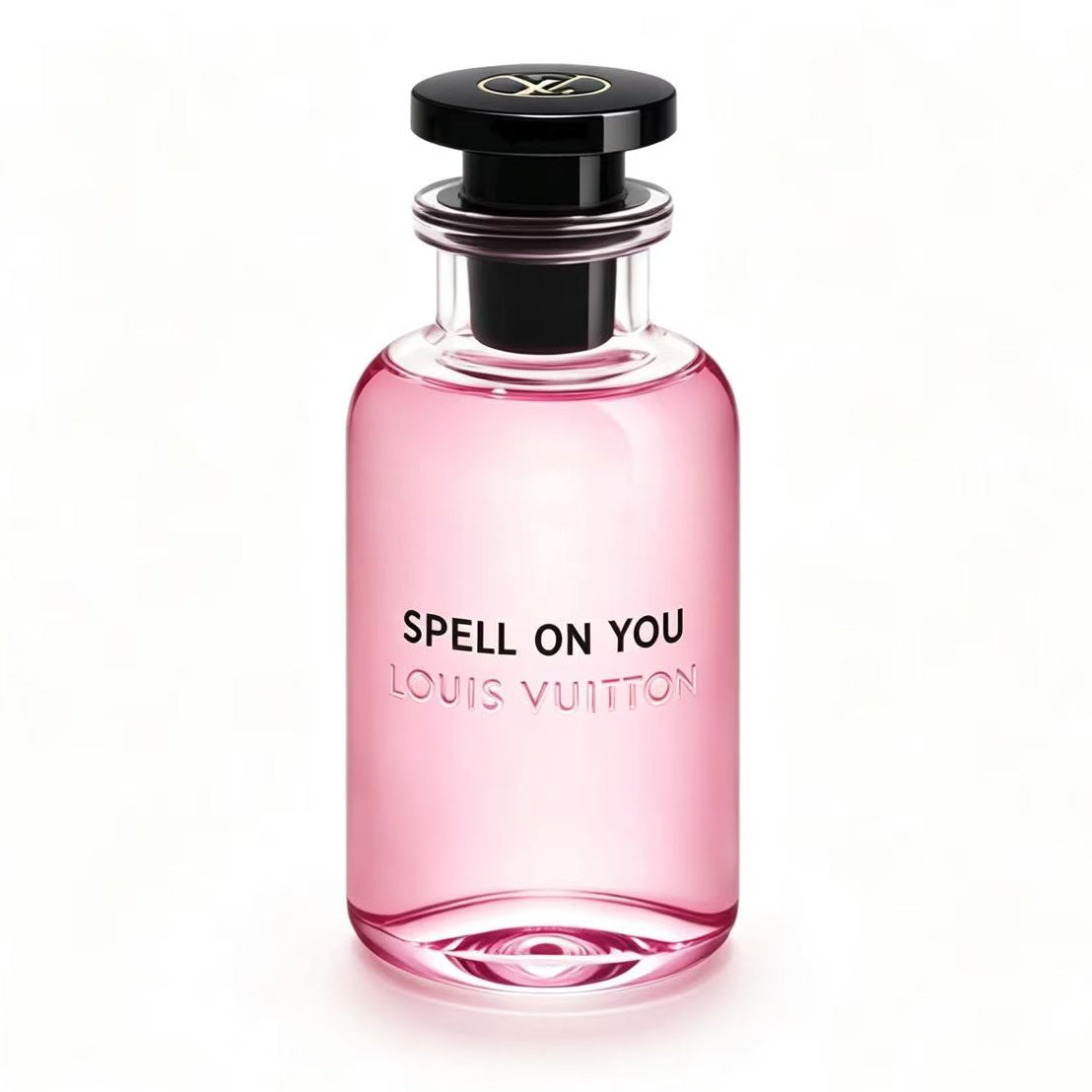 Louis Vuitton Spell on You EDP 3.4oz/100ml