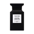 Tom Ford Fucking Fabulous EDP 3.4oz/100ml