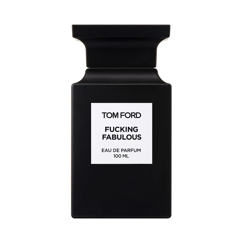 Tom Ford Fucking Fabulous EDP 3.4oz/100ml