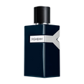 Yves Saint Laurent Y  THE NEW LE PARFUM 3.4oz/100ml