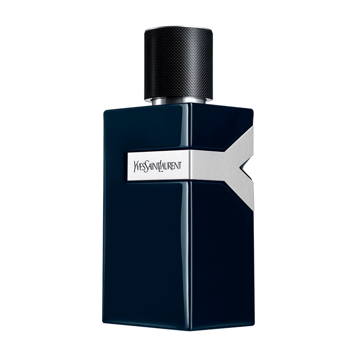 Yves Saint Laurent Y  THE NEW LE PARFUM 3.4oz/100ml