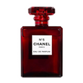 Chanel N°5 EDP Red Edition 3.4oz/100ml