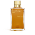 Maison Francis Kurkdjian Grand Soir EDP 2.4oz(70ml)/6.8oz(200ml)