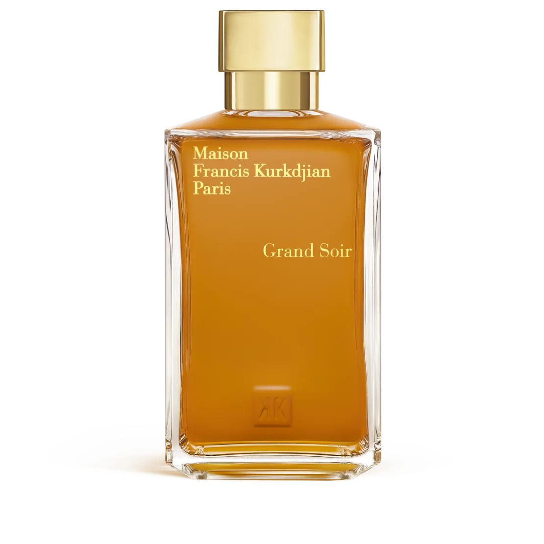 Maison Francis Kurkdjian Grand Soir EDP 2.4oz(70ml)/6.8oz(200ml)