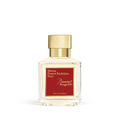 Maison Francis Kurkdjian Baccarat Rouge 540 EDP 2.4oz(70ml)/6.8oz(200ml)