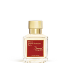 Maison Francis Kurkdjian Baccarat Rouge 540 EDP 2.4oz(70ml)/6.8oz(200ml)