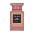 Tom Ford Rose Exposed EDP 3.4oz/100ml