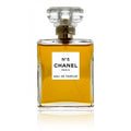 Chanel No 5 EDP 100 ml