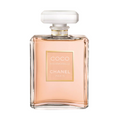 Chanel Coco Mademoiselle EDP 100 ml