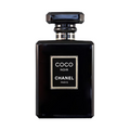 Chanel Coco Noir EDP 100 ml