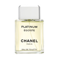 Chanel Egoiste Platinum EDT 100 ml