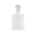 Silver Mountain Water Eau De Parfum 3.3oz / 100 ml