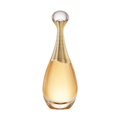 Dior J'adore EDP 100 ml