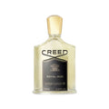 Creed Royal Oud EDP 3.4oz/100ml
