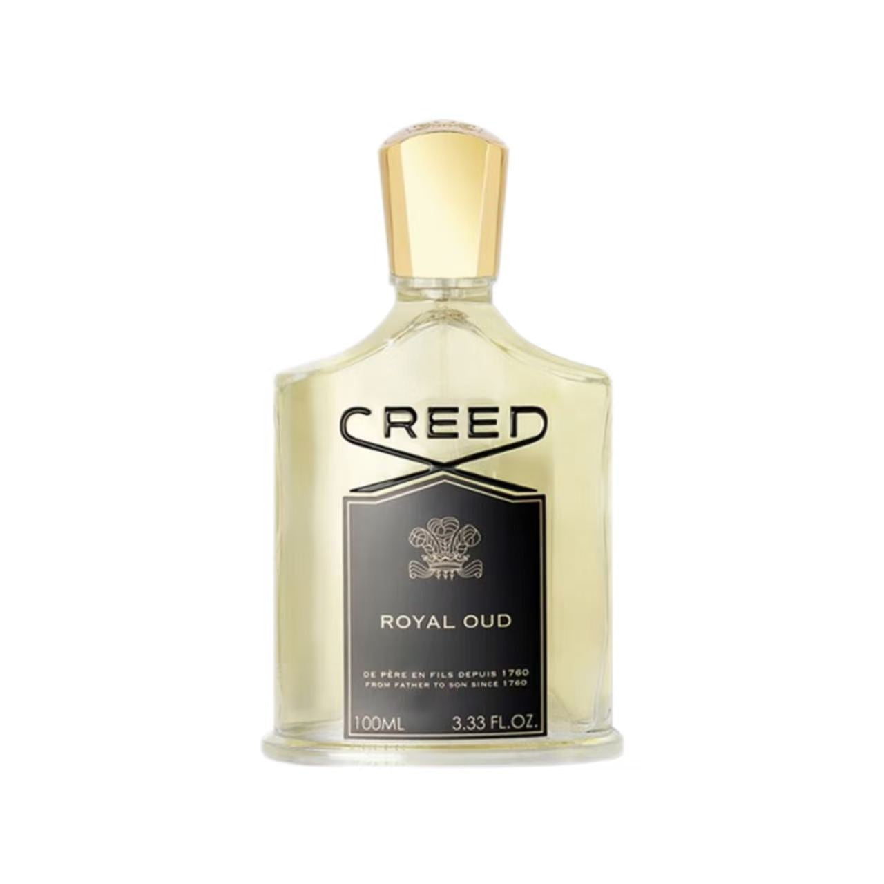 Creed Royal Oud EDP 3.4oz/100ml